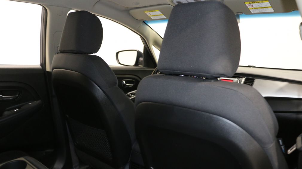 2014 Kia Rondo LX AUTO MAGS A/C GR ELECT BLUETOOTH CRUISE CONTROL #22