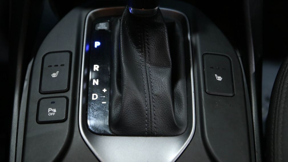 2014 Hyundai Santa Fe Premium AWD GR ELECT MAGS BLUETOOTH #14