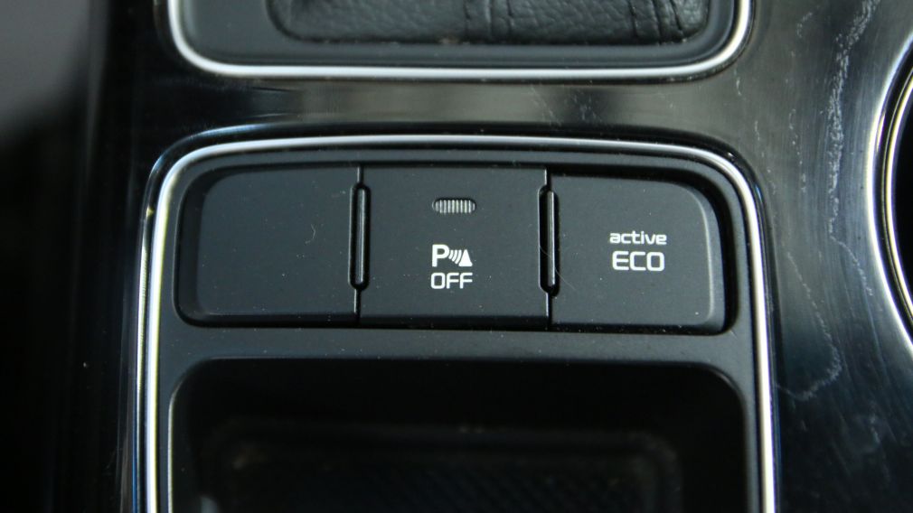 2015 Kia Sorento LX AUTO A/C SIEGE CHAUFFANT BLUETOOTH #20