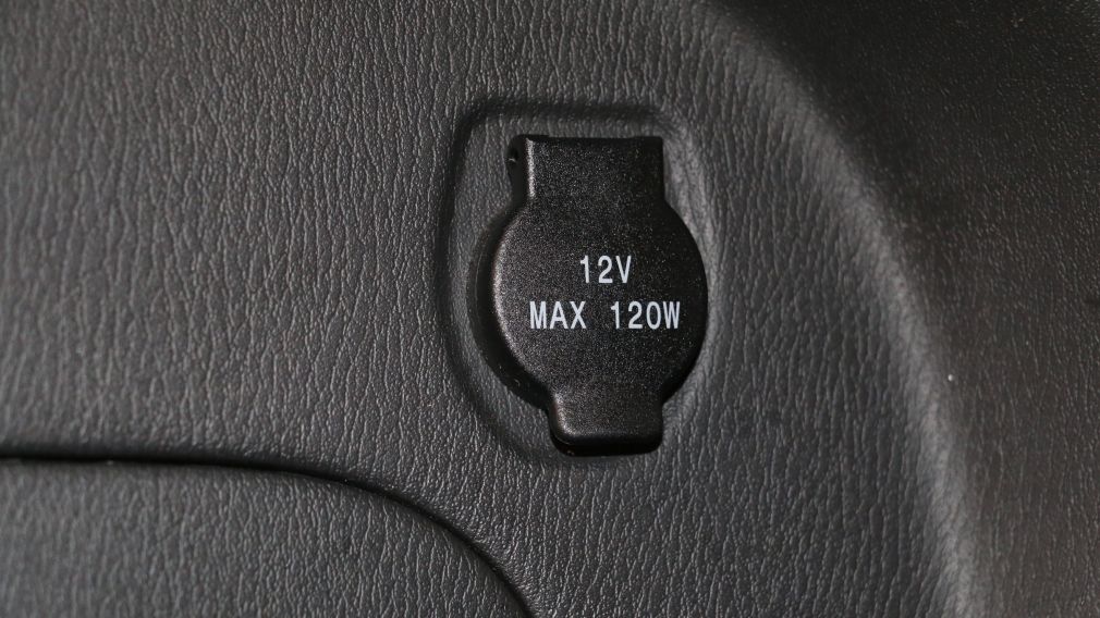 2015 Nissan Pathfinder Platinum FULL EQUIP A/C GR ELECT BLUETOOTH 360 CAM #42
