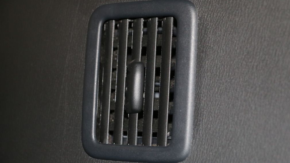 2015 Nissan Pathfinder Platinum FULL EQUIP A/C GR ELECT BLUETOOTH 360 CAM #43