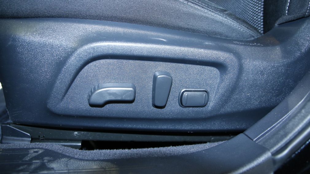 2011 Hyundai Tucson GL AWD AUTO A/C VITRE ELEC BLUETHOOT #41