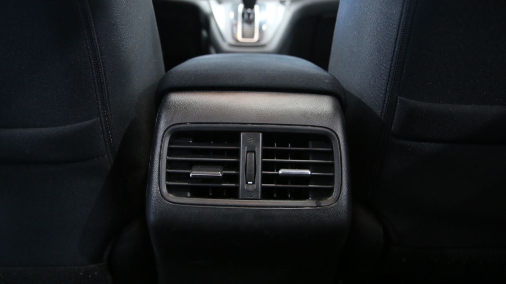 2015 Honda CRV EX AWD TOIT CAM RECUL MAGS BLUETOOTH #18