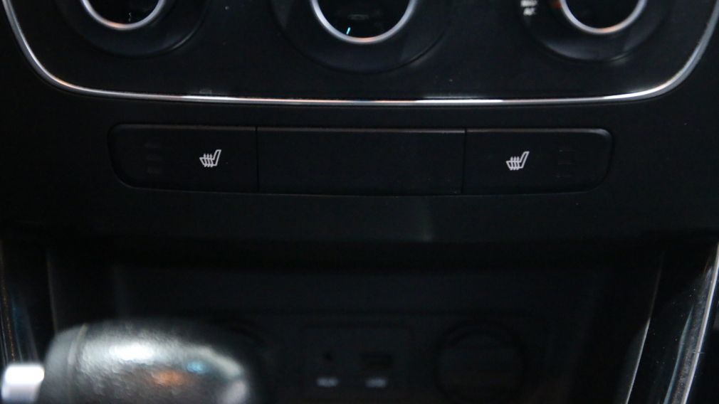 2014 Kia Sorento LX AWD A/C GR ELECT MAGS BLUETOOTH #16