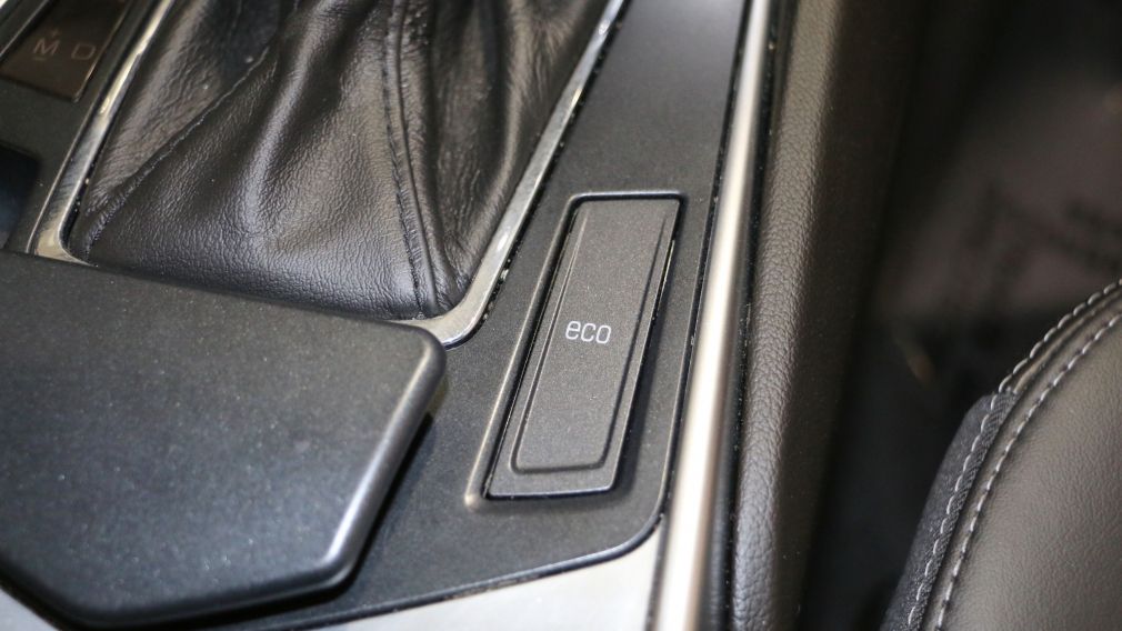 2014 Cadillac SRX AUTO A/C CUIR MAGS BLUETOOTH #18