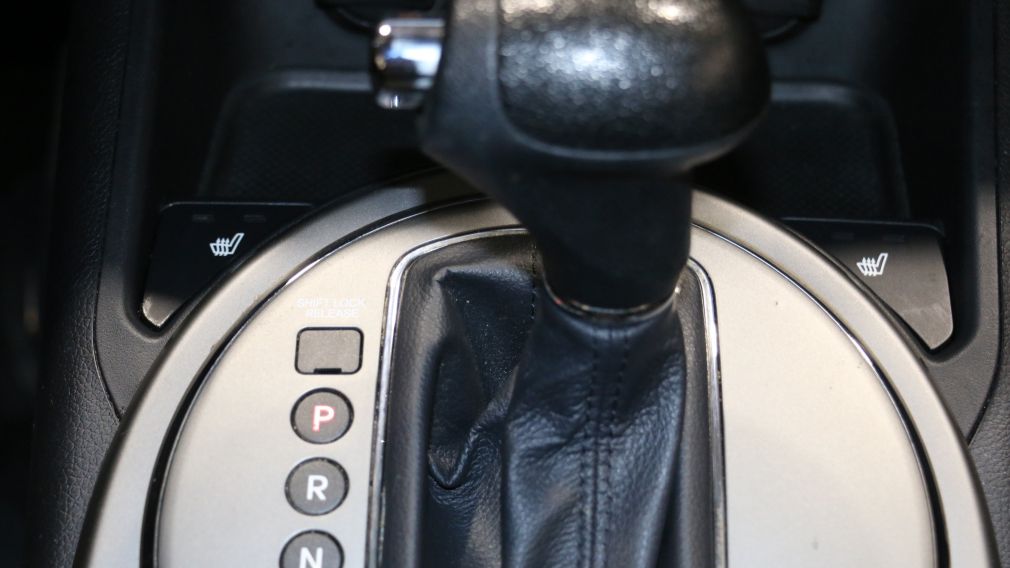 2014 Kia Sportage LX AUTO A/C GR ELECT MAGS BLUETHOOT #14