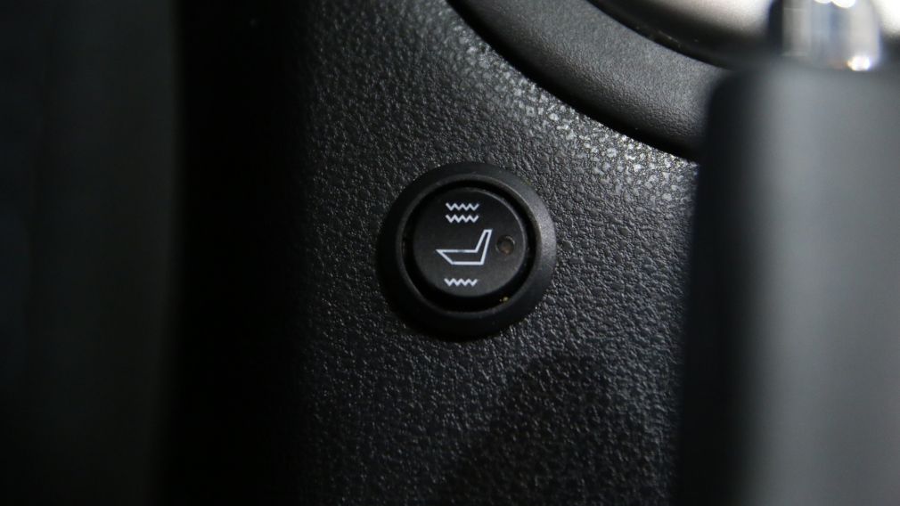 2014 Nissan Versa SV AUTO A/C GR ELECT BLUETOOTH #16