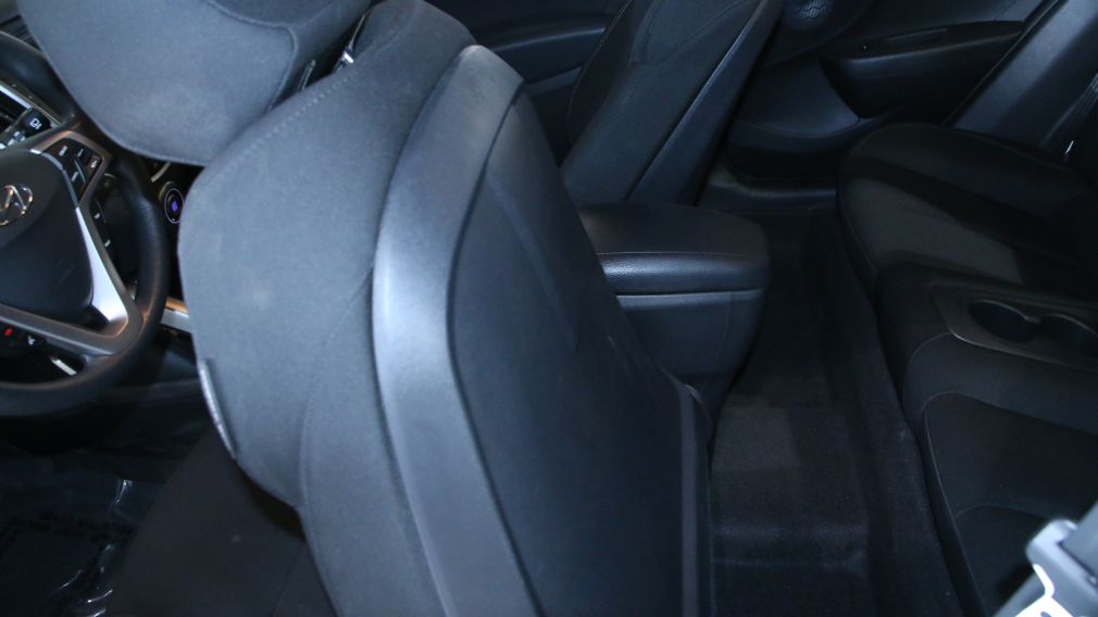 2014 Hyundai Veloster AUTO A/C CAM RECUL BLUETOOTH MAGS #26