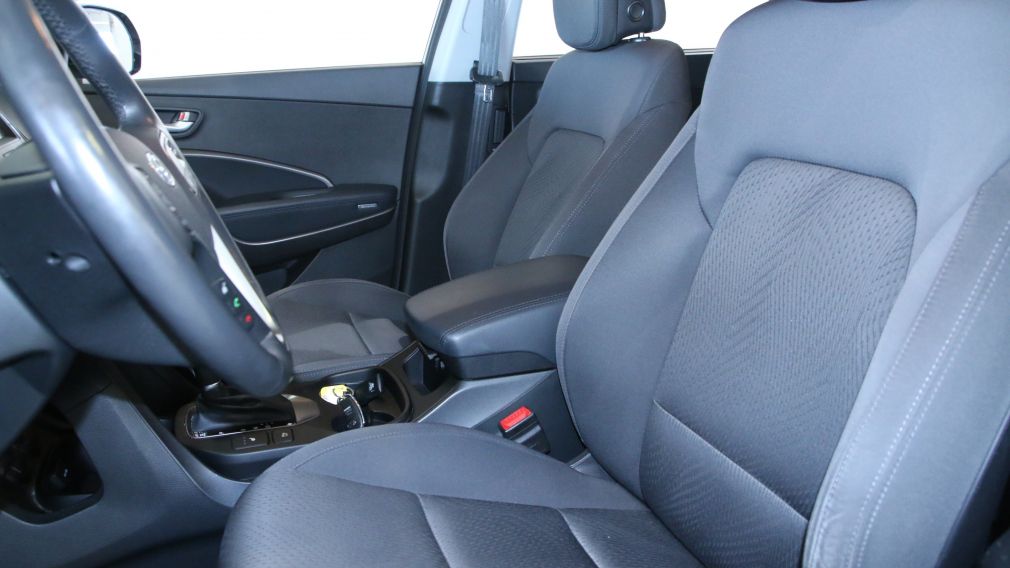 2014 Hyundai Santa Fe Premium AWD AUTO A/C BLUETOOTH MAGS #20