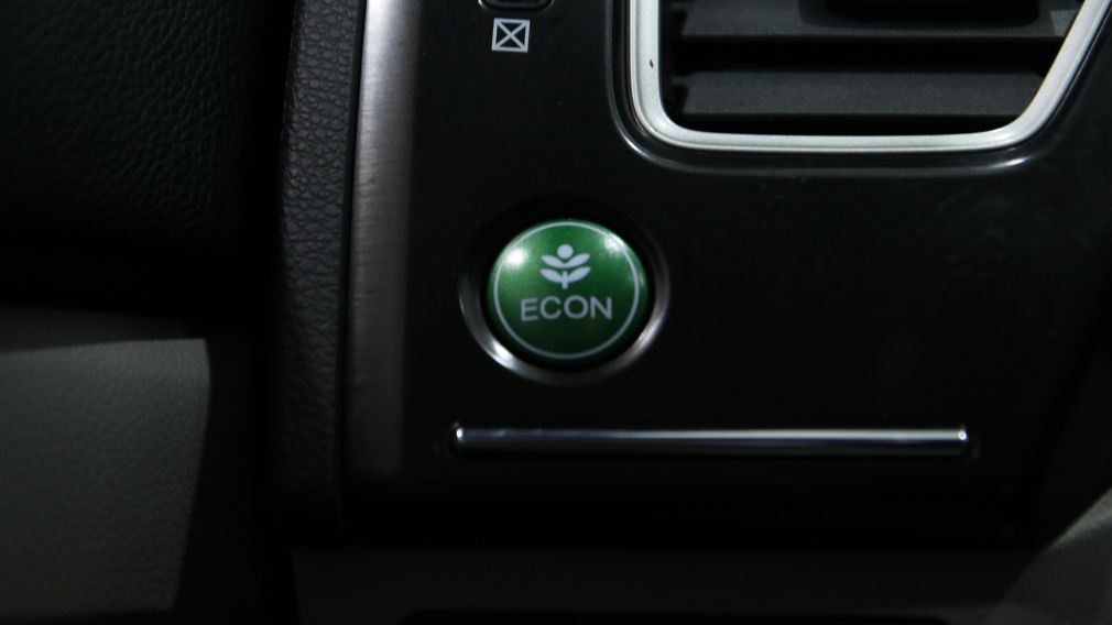 2013 Honda Civic LX AUTO A/C GR ELECT BLUETOOTH CRUISE CONTROL #17