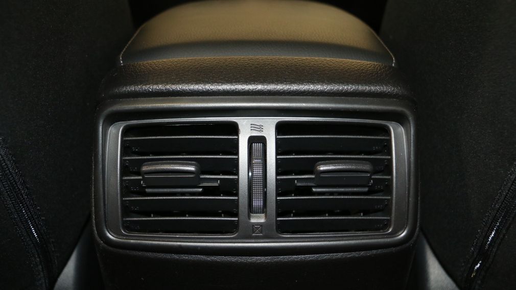 2015 Nissan Rogue SV AWD AUTO MAGS A/C GR ELECT BLUETOOTH CAM DE REC #23
