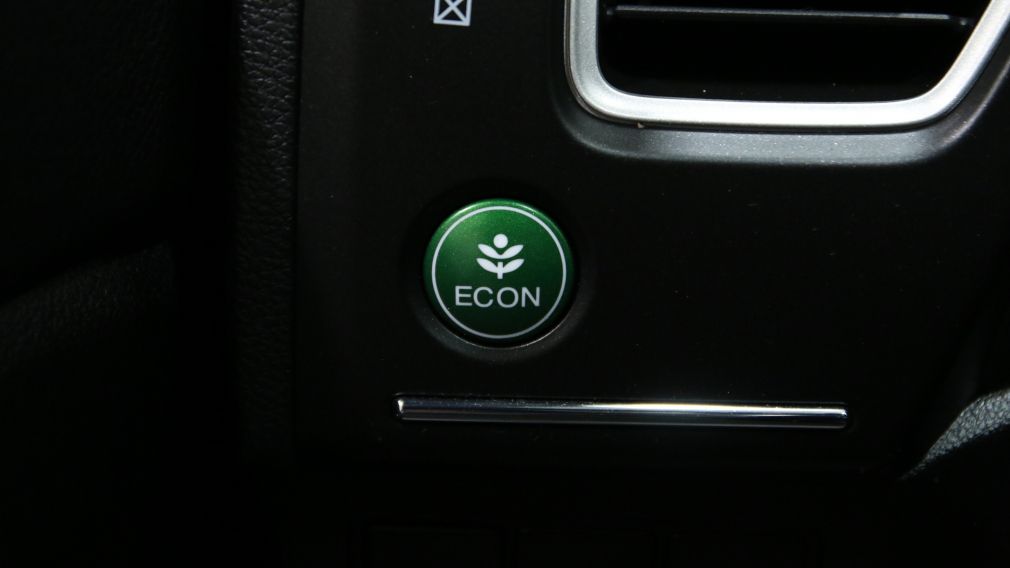 2014 Honda Civic LX AUTO A/C GR ELECT BLUETOOTH #15