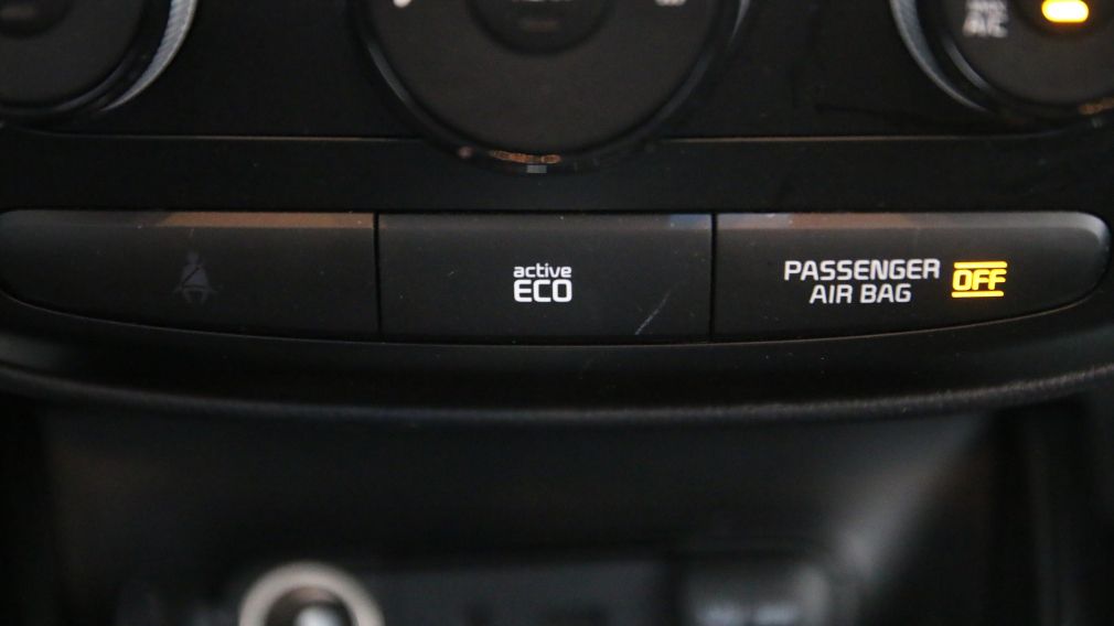 2014 Kia Soul LX AUTO A/C GR ELECT BLUETOOTH #16