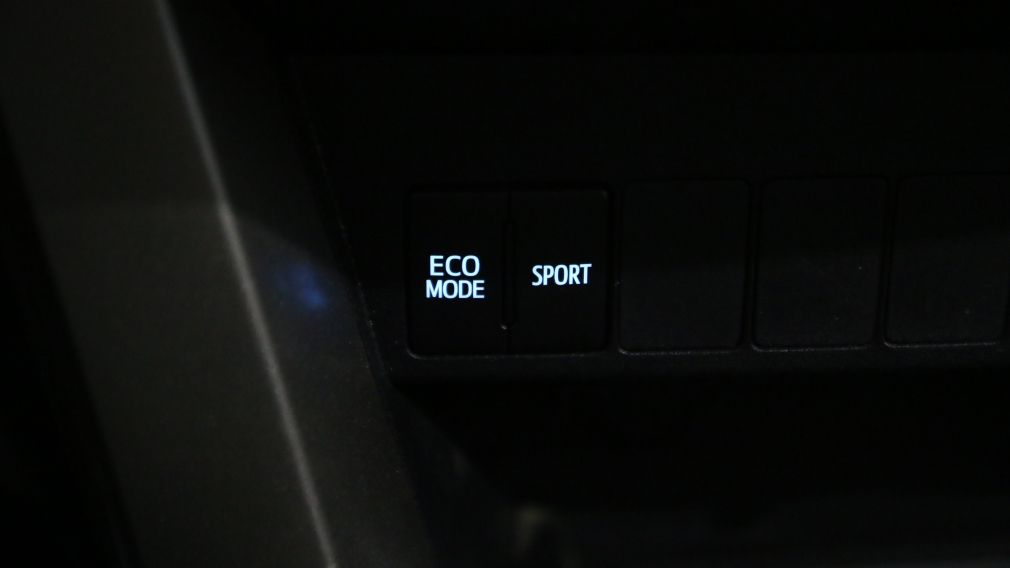 2014 Toyota Rav 4 LE AWD A/C GR ELECT BLUETOOTH #15