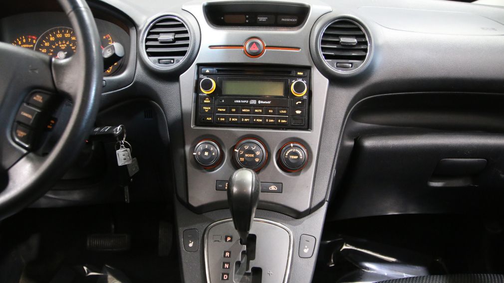 2011 Kia Rondo EX AUTO A/C GR ELECT #15