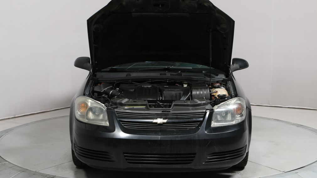 2009 Chevrolet Cobalt LT AUTO A/C #23