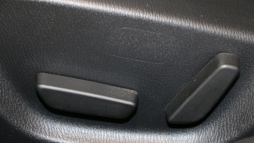 2014 Mazda 3 GT-SKY AUTO MAGS A/C GR ELECT BLUETOOTH CAM DE REC #11