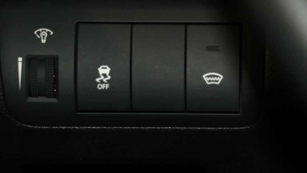 2012 Kia Forte EX AUTO MAGS A/C GR ELECT BLUETOOTH CRUISE CONTROL #20