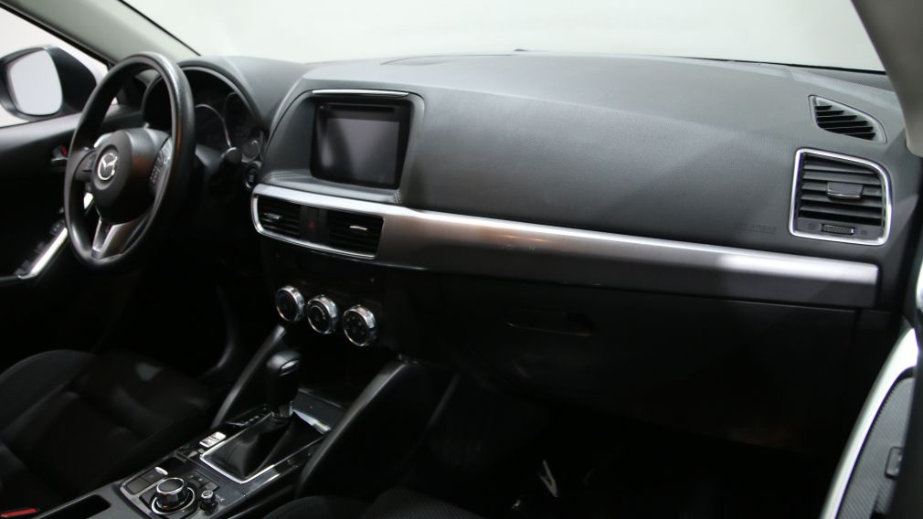 2016 Mazda CX 5 GS AUTO A/C TOIT MAGS CAMÉRA RECUL #25