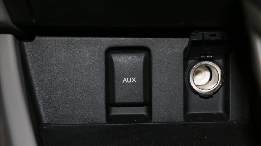 2013 Honda Civic LX AUTO A/C GR ÉLECT BLUETOOTH #18