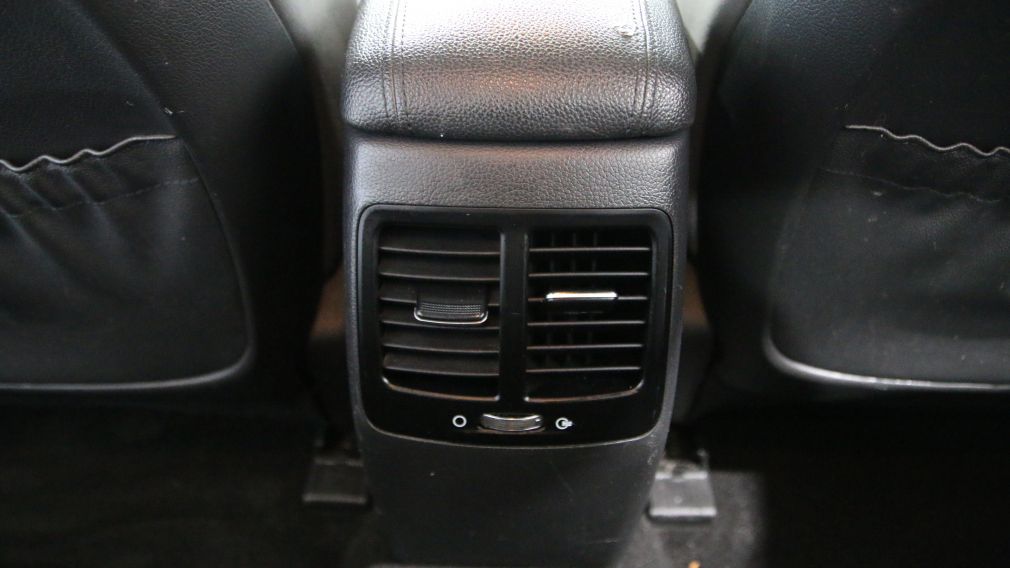 2014 Kia Optima LX AUTO A/C GR ELECT MAGS BLUETHOOT #11