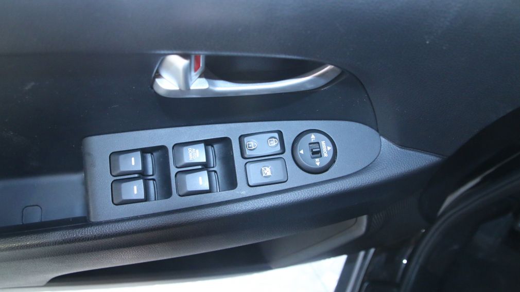 2014 Kia Sportage LX AUTO A/C GR ELECT MAGS BLUETHOOT #13