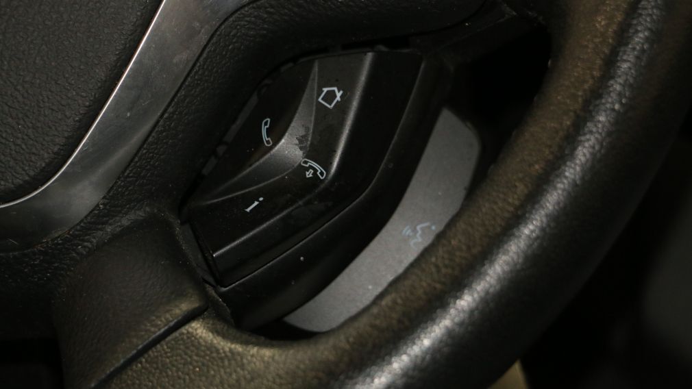 2014 Ford Escape SE 2.0L AUTO A/C CUIR MAGS CAMÉRA RECUL #15