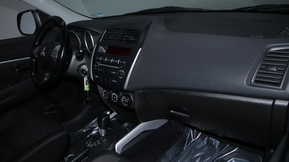 2012 Mitsubishi RVR SE AWD AUTO A/C GR ÉLECT MAGS #20