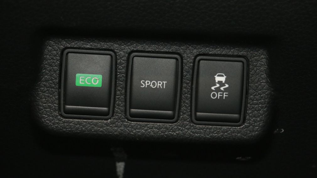 2015 Nissan Sentra SV AUTO MAGS A/C GR ELECT BLUETOOTH CAM DE RECULE #20