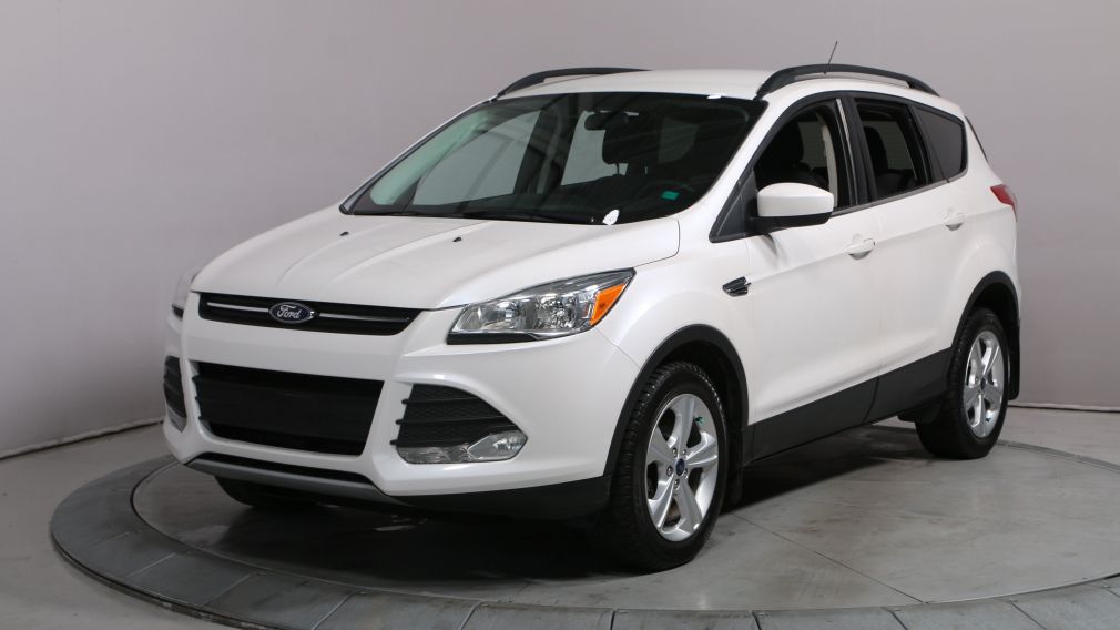 2015 Ford Escape SE AUTO A/C GR ÉLECT MAGS #3