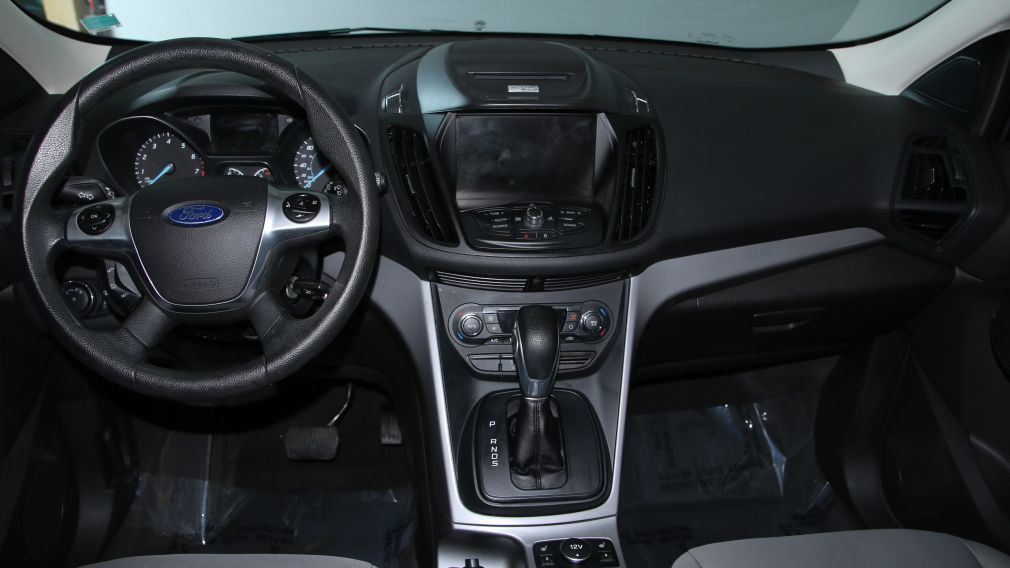 2015 Ford Escape SE AUTO A/C GR ÉLECT MAGS #13
