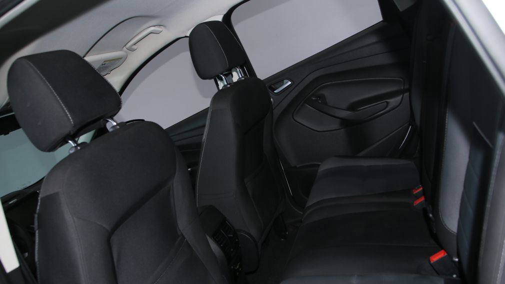 2015 Ford Escape SE AUTO A/C GR ÉLECT MAGS #17