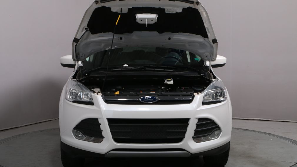 2015 Ford Escape SE AUTO A/C GR ÉLECT MAGS #24