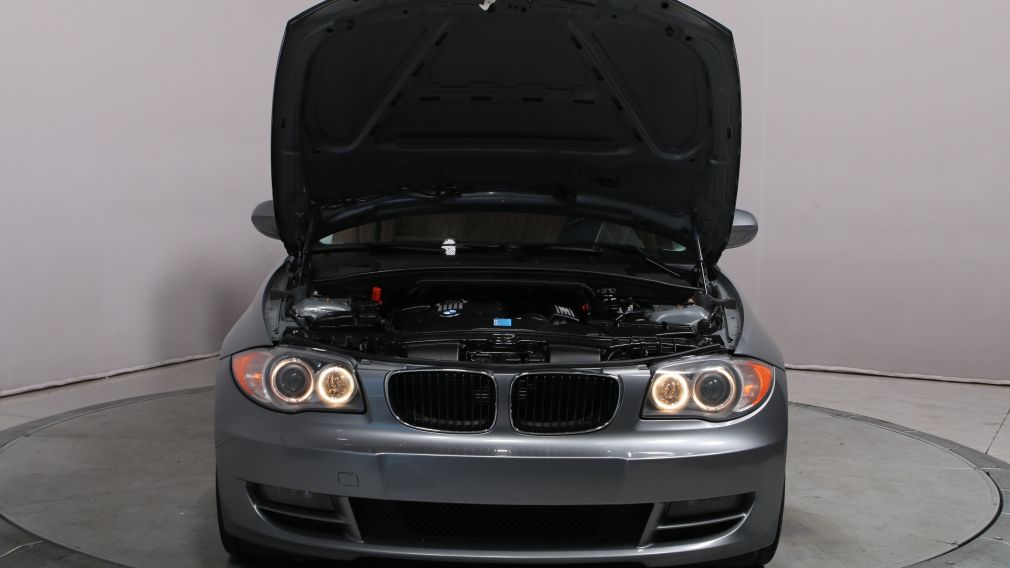 2011 BMW 128I 128i A/C GR ELECT CUIR TOIT MAGS BLUETOOTH #20