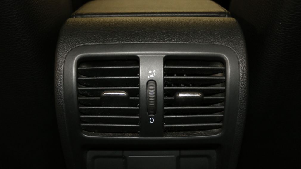 2007 Volkswagen Passat 2.0T AUTO MAGS A/C GR ELECT CRUISE CONTROL #16