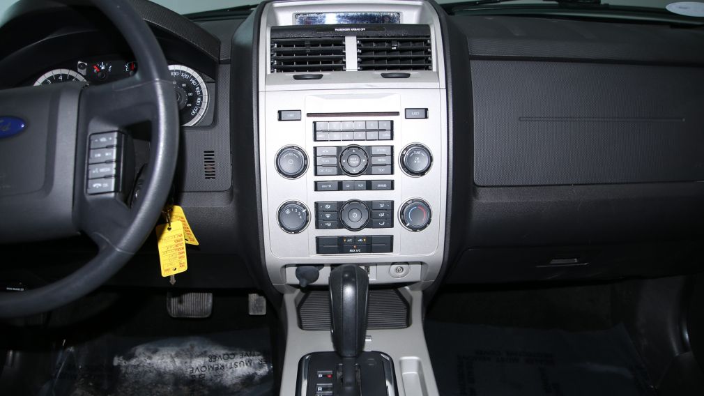 2012 Ford Escape XLT AUTO AC GR ELECT MAGS #15