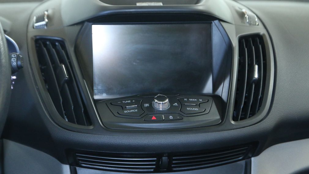 2014 Ford Escape SE AUTO A/C CUIR BLUETOOTH #15