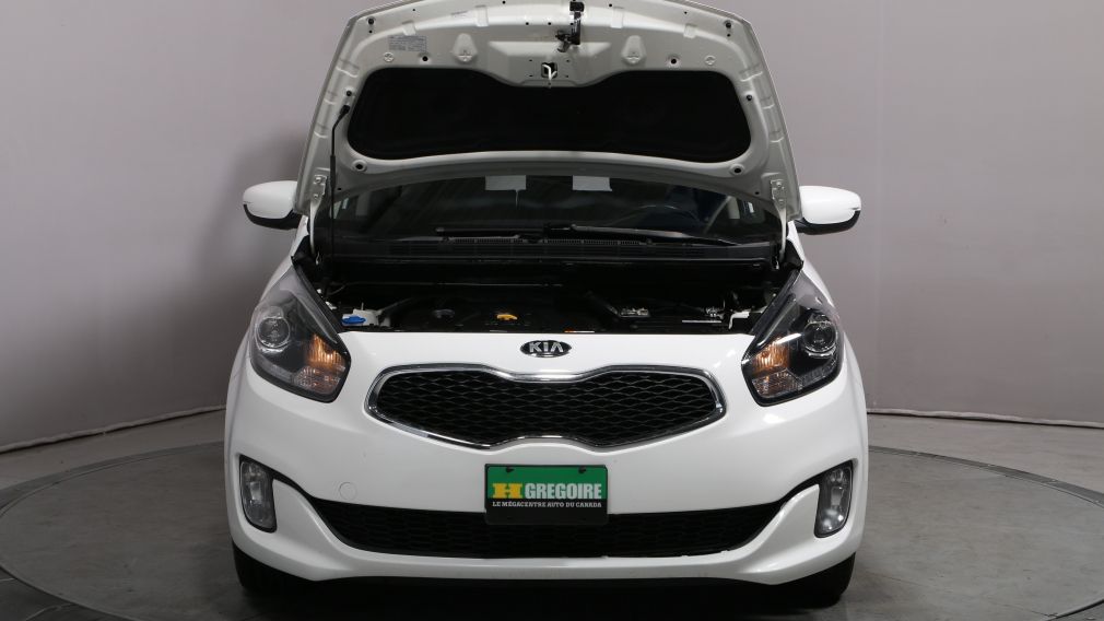 2015 Kia Rondo LX AUTO A/C  GR ELECTRIQUE MAGS BLUETOOTH #23