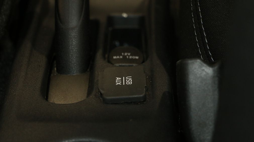 2015 Nissan Versa SV AUTO AC GR ELECT BLUETOOTH CAM DE RECULE #18