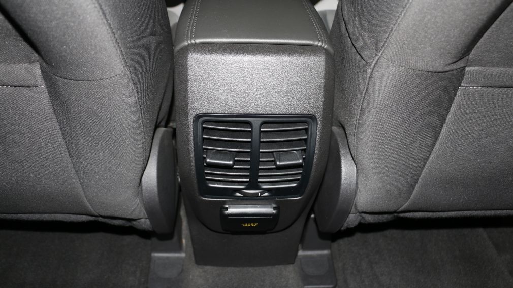 2014 Ford Escape SE AWD TOIT PANORAMIQUE MAGS CAMÉRA RECUL BAS KILO #19