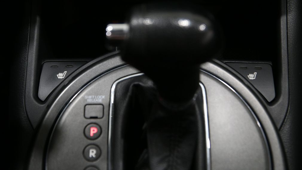 2011 Kia Sportage LX AWD A/C GR ELECT MAGS BLUETHOOT #16