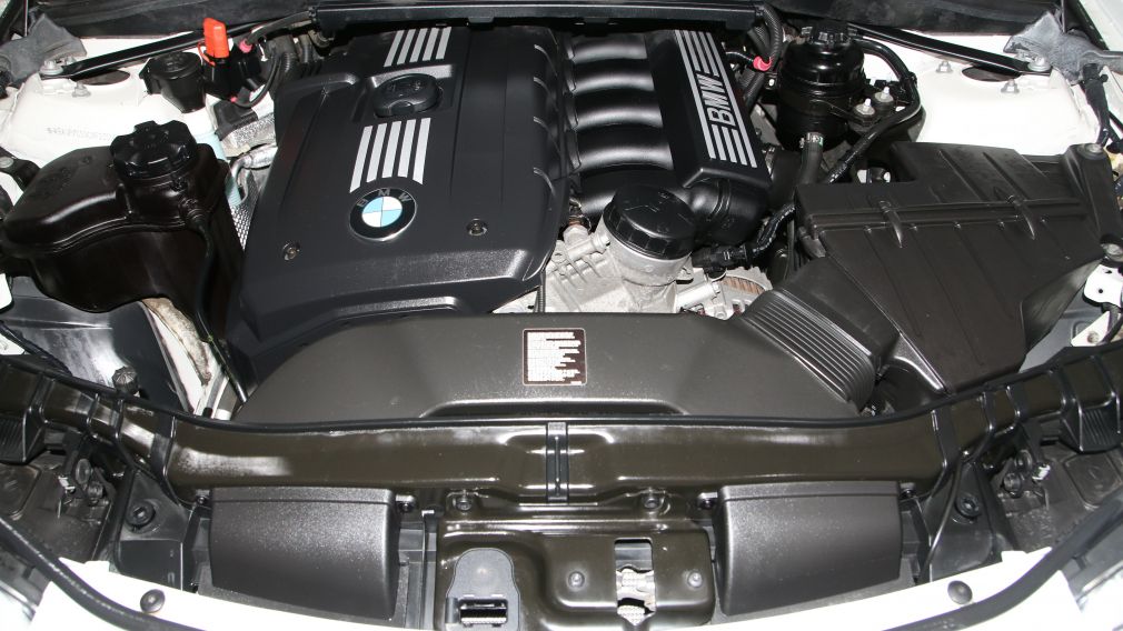 2012 BMW 128I 128i AUTO A/C CUIR TOIT BLUETOOTH MAGS #22