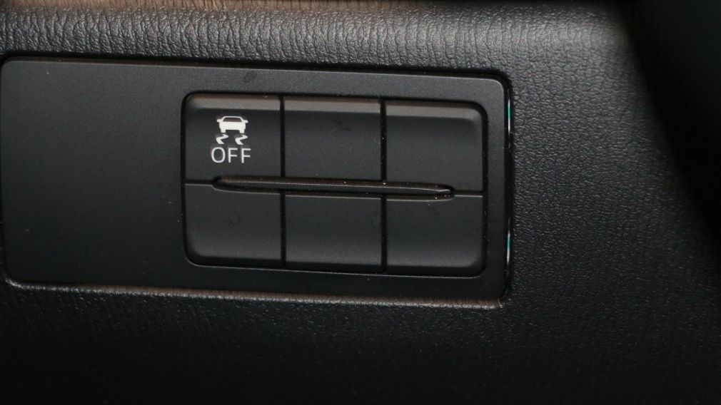 2014 Mazda 3 GS-SKY AUTO A/C NAVIGATION MAGS CAMÉRA RECUL #21