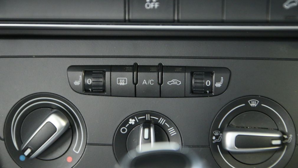 2016 Audi Q3 TECHNIK TOIT CUIR MAGS AC GR ELECT #19