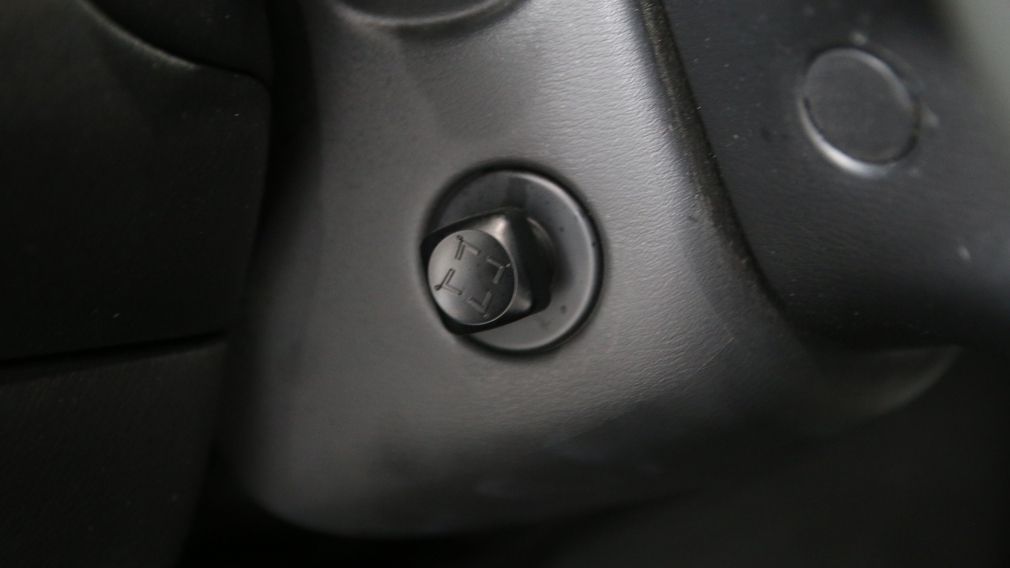 2015 Nissan Pathfinder PLATINUM DVD CUIR TOIT NAV MAGS AC GR ELECT #21