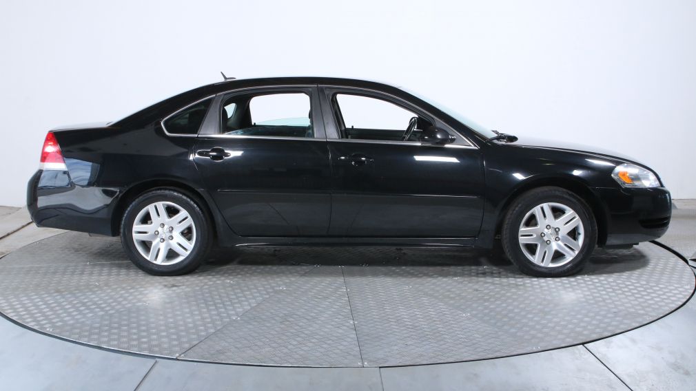 2013 Volkswagen Jetta COMFORTLINE AUTO A/C GR ELECT MAGS #38