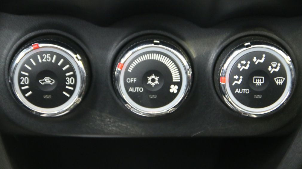 2012 Mitsubishi RVR GT AWD AUTO A/C TOIT PANO MAGS BLUETOOTH #19