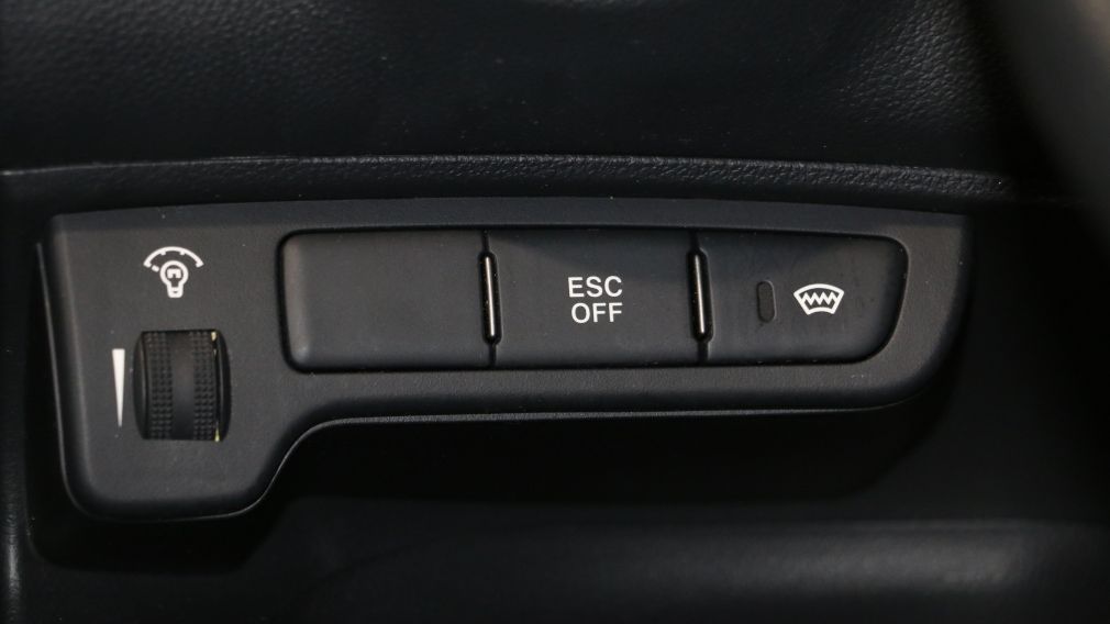 2011 Kia Rondo EX AUTO A/C GR ELECT MAGS BLUETOOTH #19