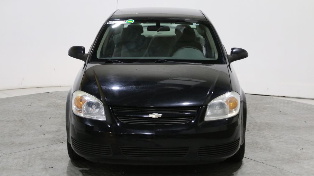 2007 Chevrolet Cobalt LT AUTO A/C GR ELECT CRUISE CONTROL #1