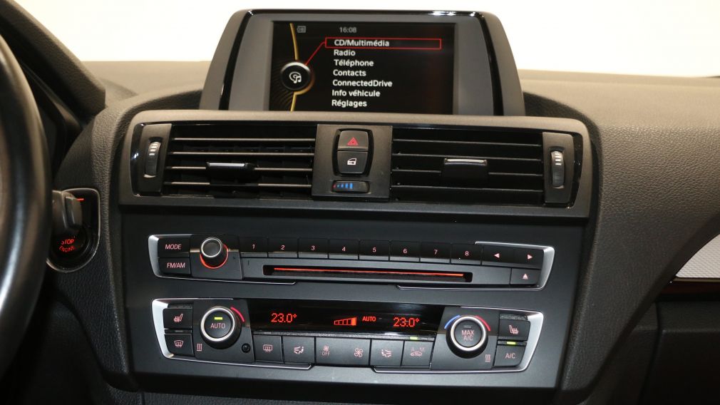 2014 BMW 228i A/C CUIR TOIT BLUETOOTH MAGS #18